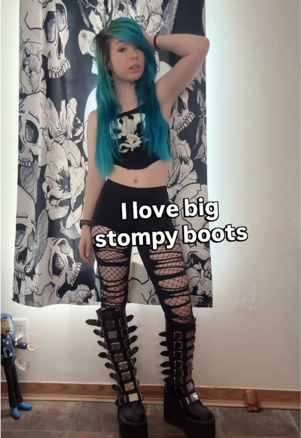 @★𝐉𝐚x★