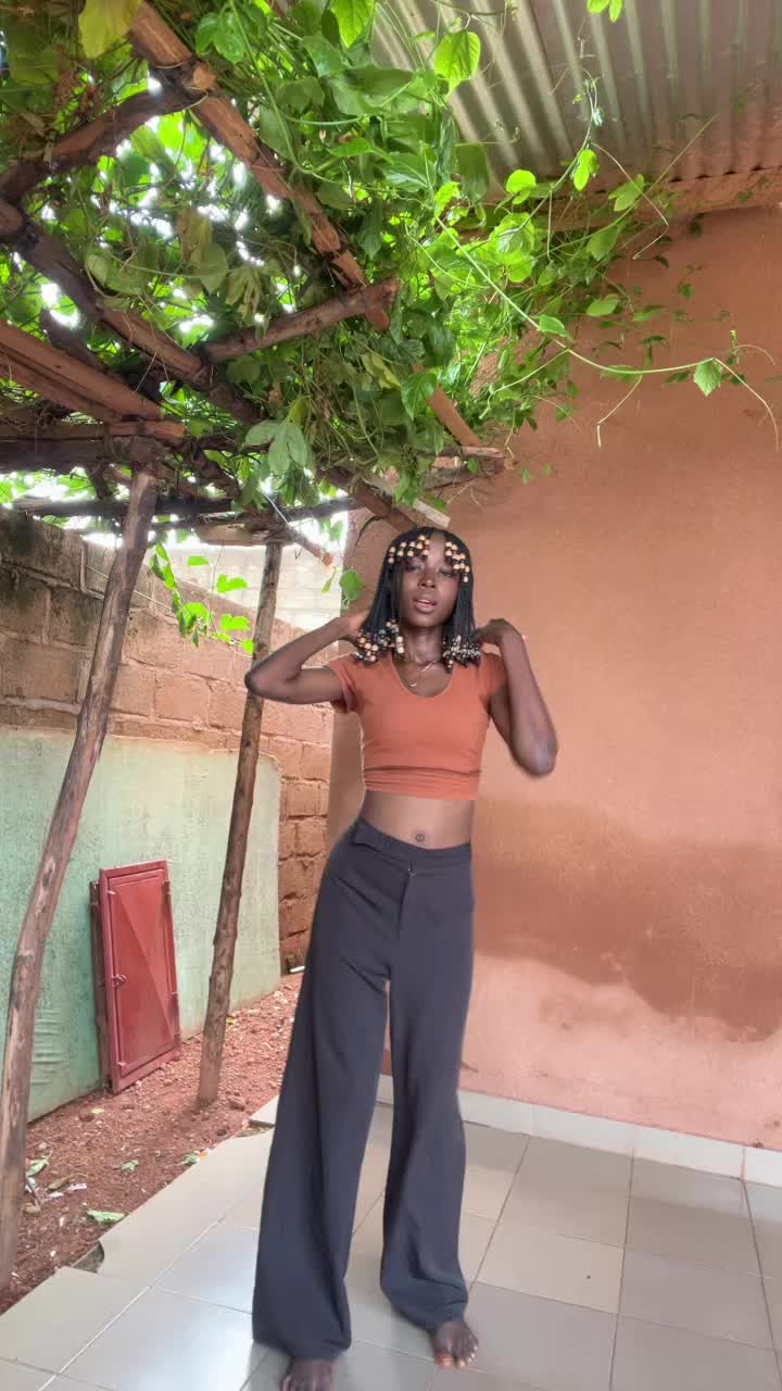 @Chaida ❤️☺️ Yasmine🥹😻