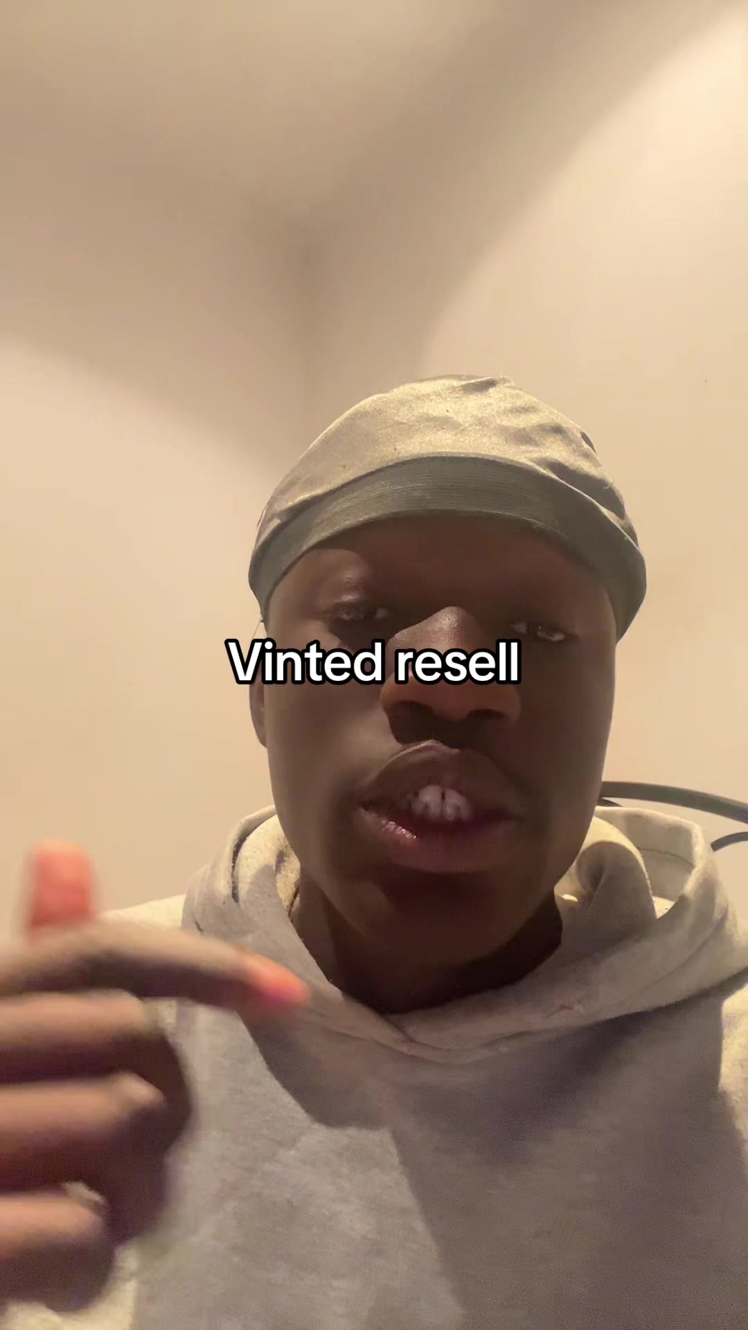 @Tylo Sami