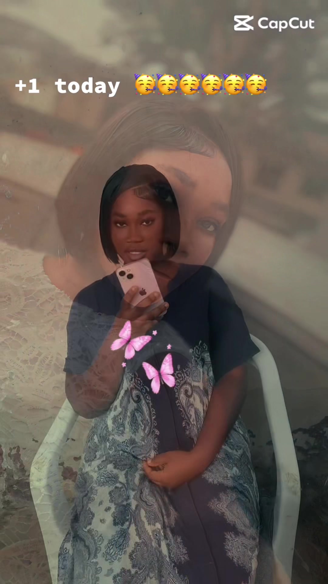 @real_xandy
