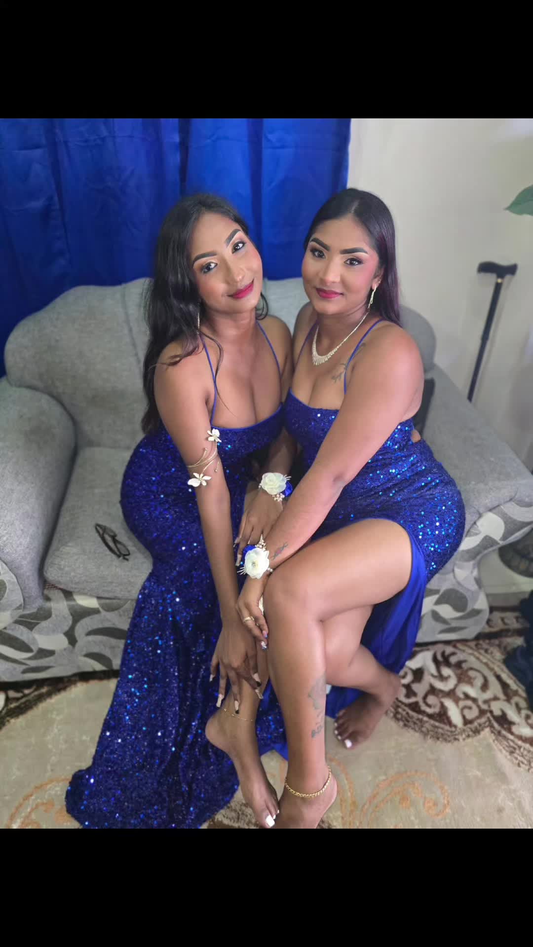 @annesakhan325