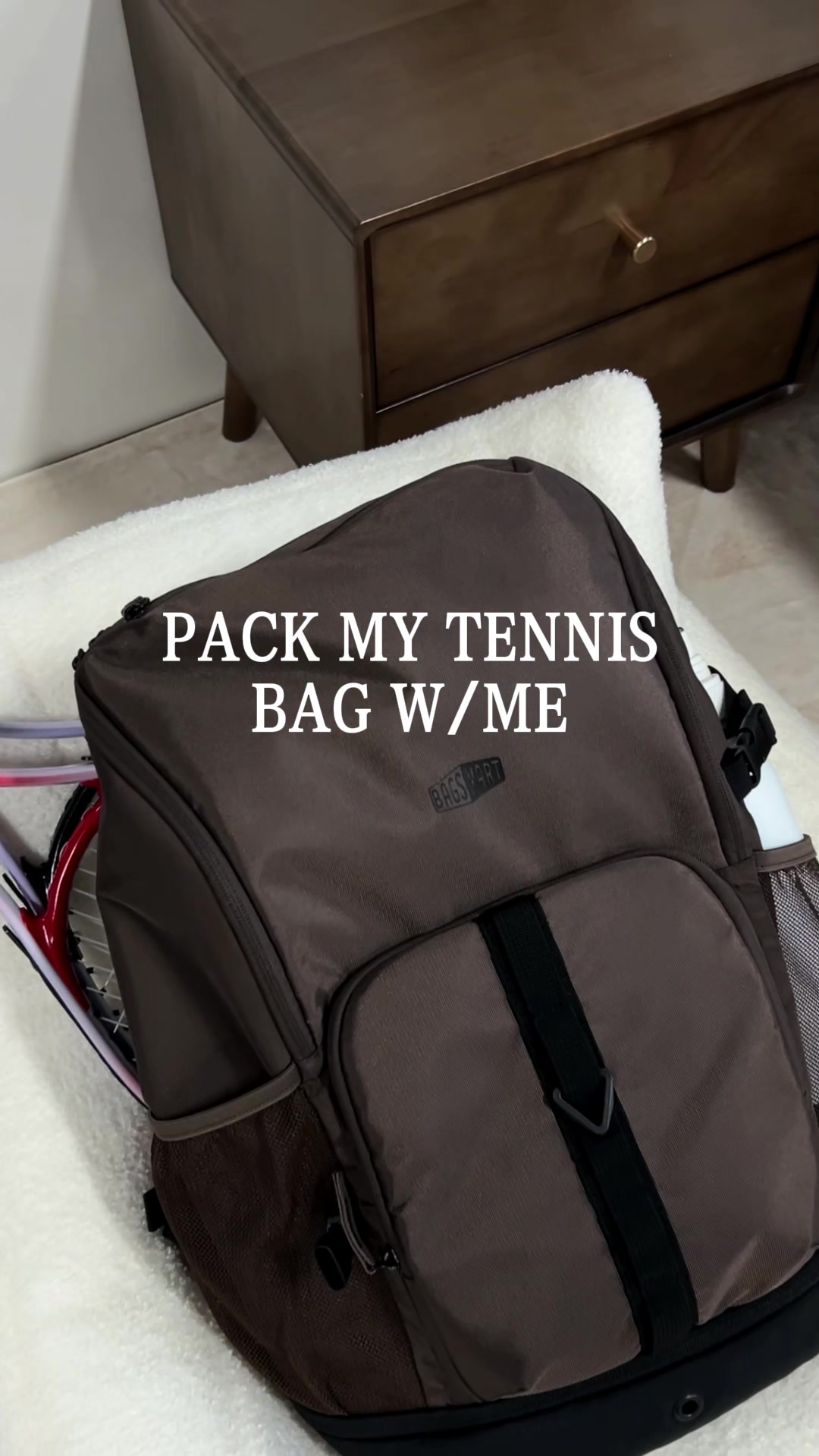 @BAGSMART PH