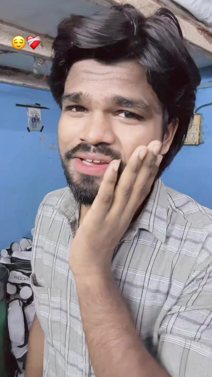 @Amit Kumar