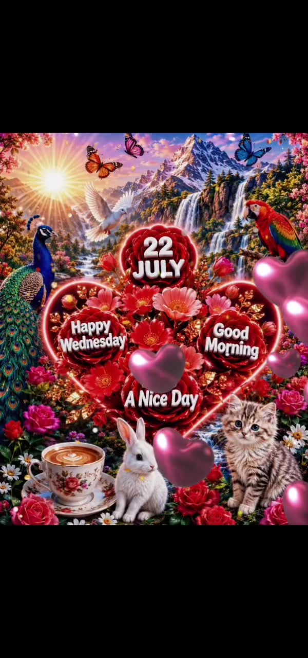 @Devi Kumar