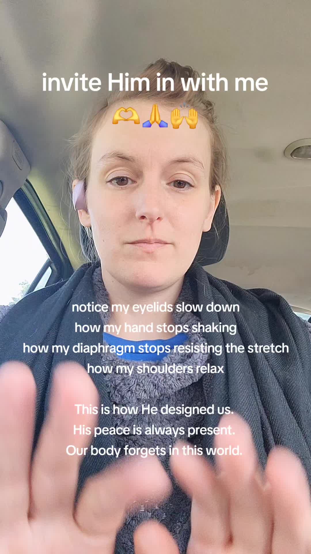 @Sarah Ruth