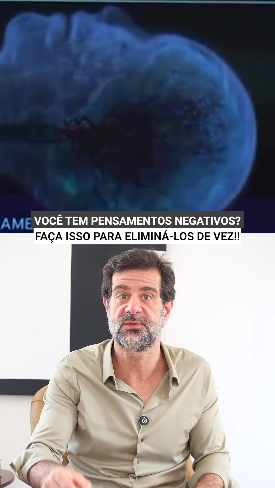 @João Guilherme Amatti