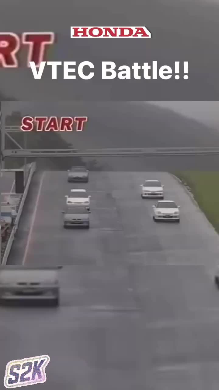@S2K