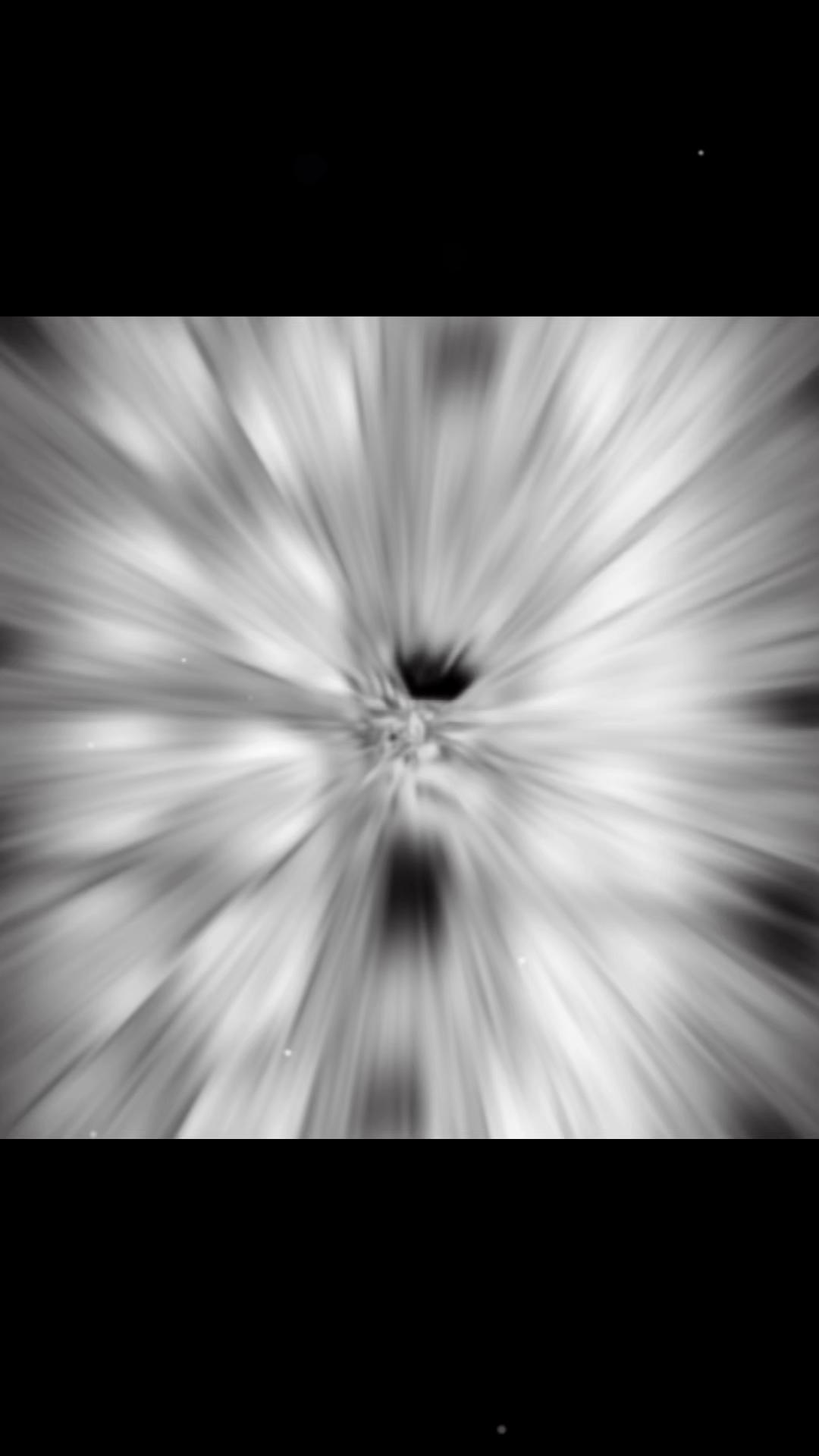 @C&aacute; B&eacute;o [TTV]