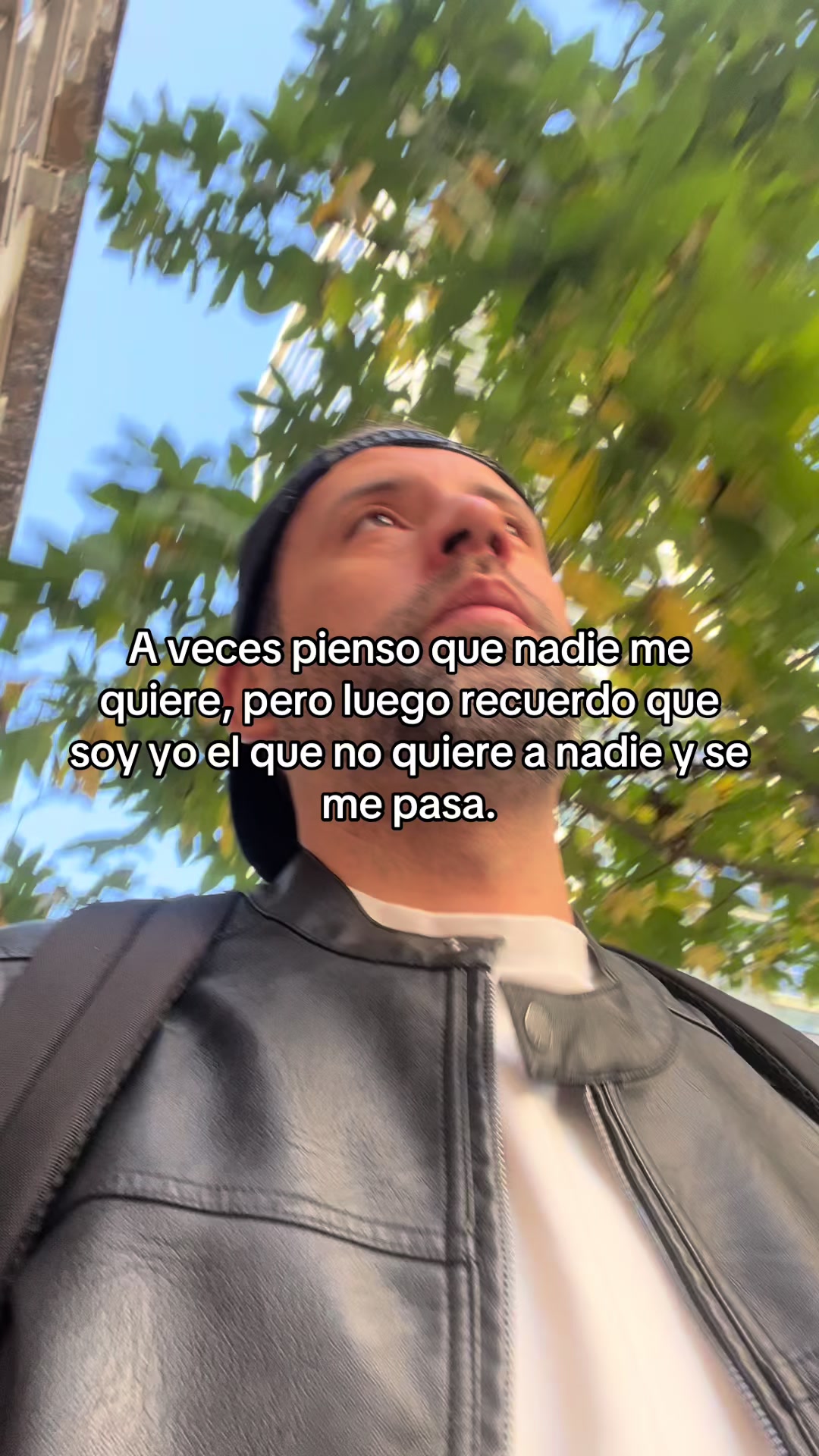 @Xela