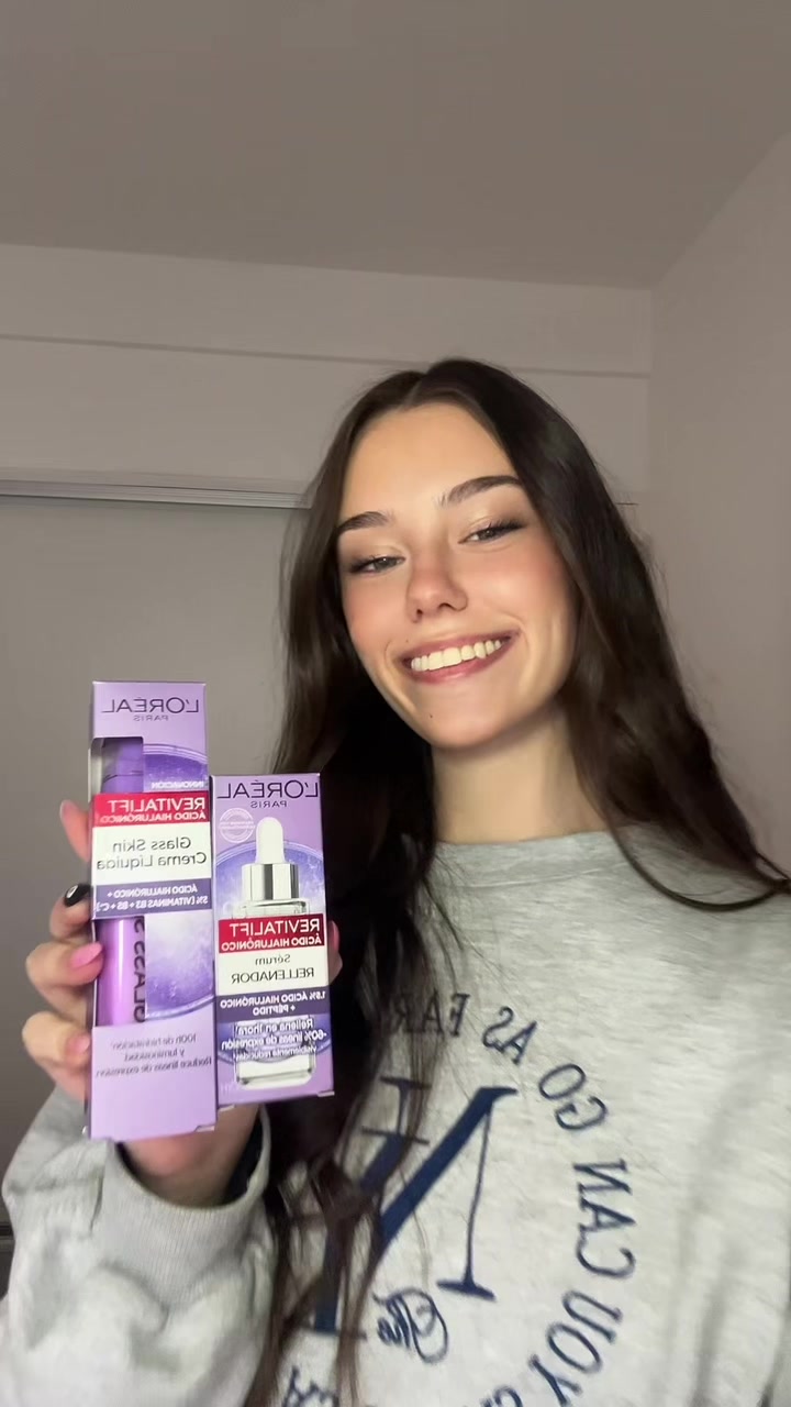 @𝑪𝒉𝒂𝒓𝒊𝒕𝒐