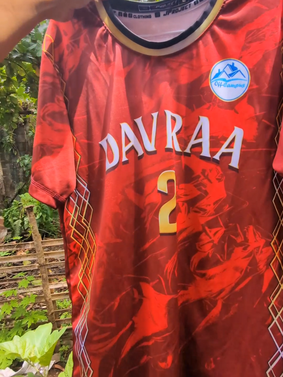 @When In Surigao