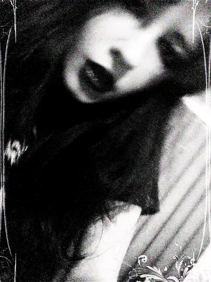 @#tlifm,mli∞