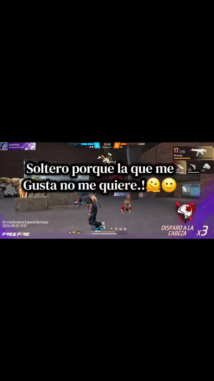 @Maria Perez