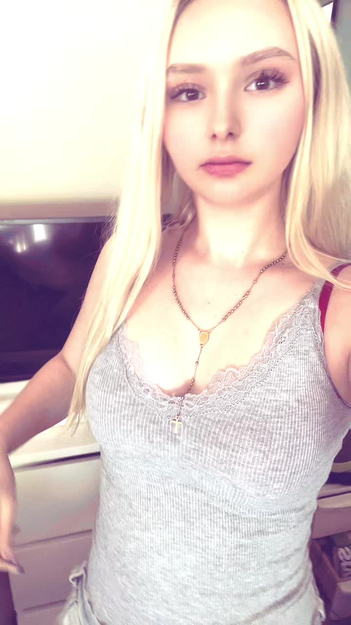 @sarah