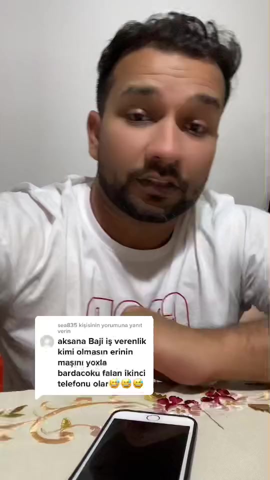 @𝒜𝒻𝓈𝒶𝓃𝒶 𝓀𝒽𝒶𝓃🇵🇰🇦🇿