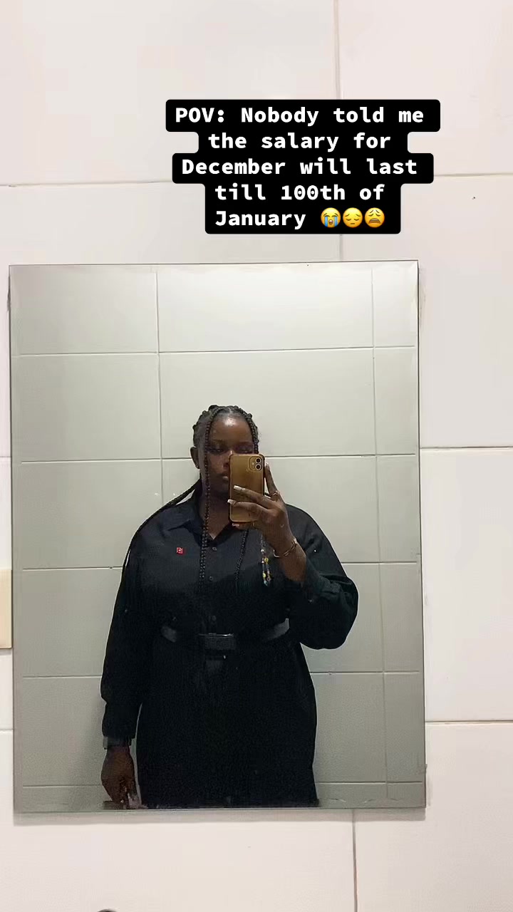 @queenie_babydoll💕💕