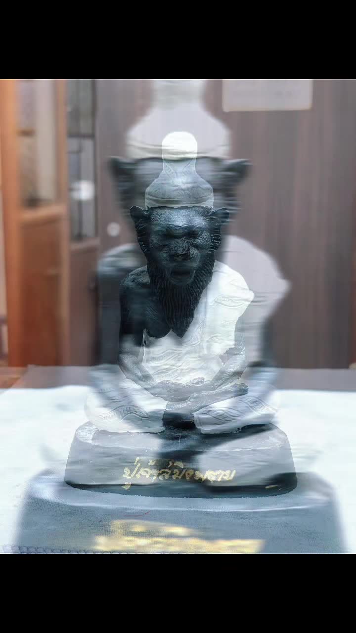 @wanguanfengshuiamulets