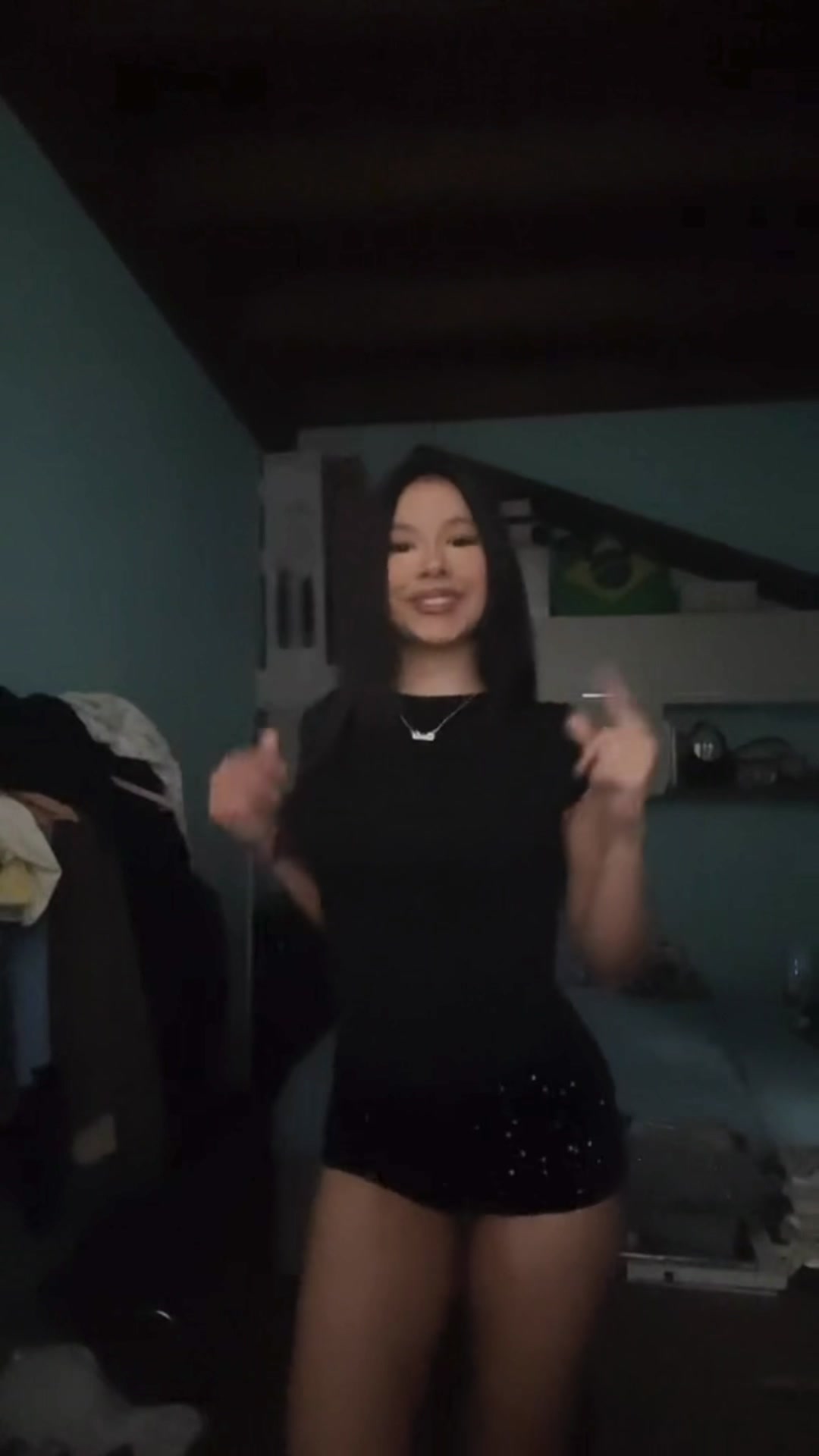 @Dani