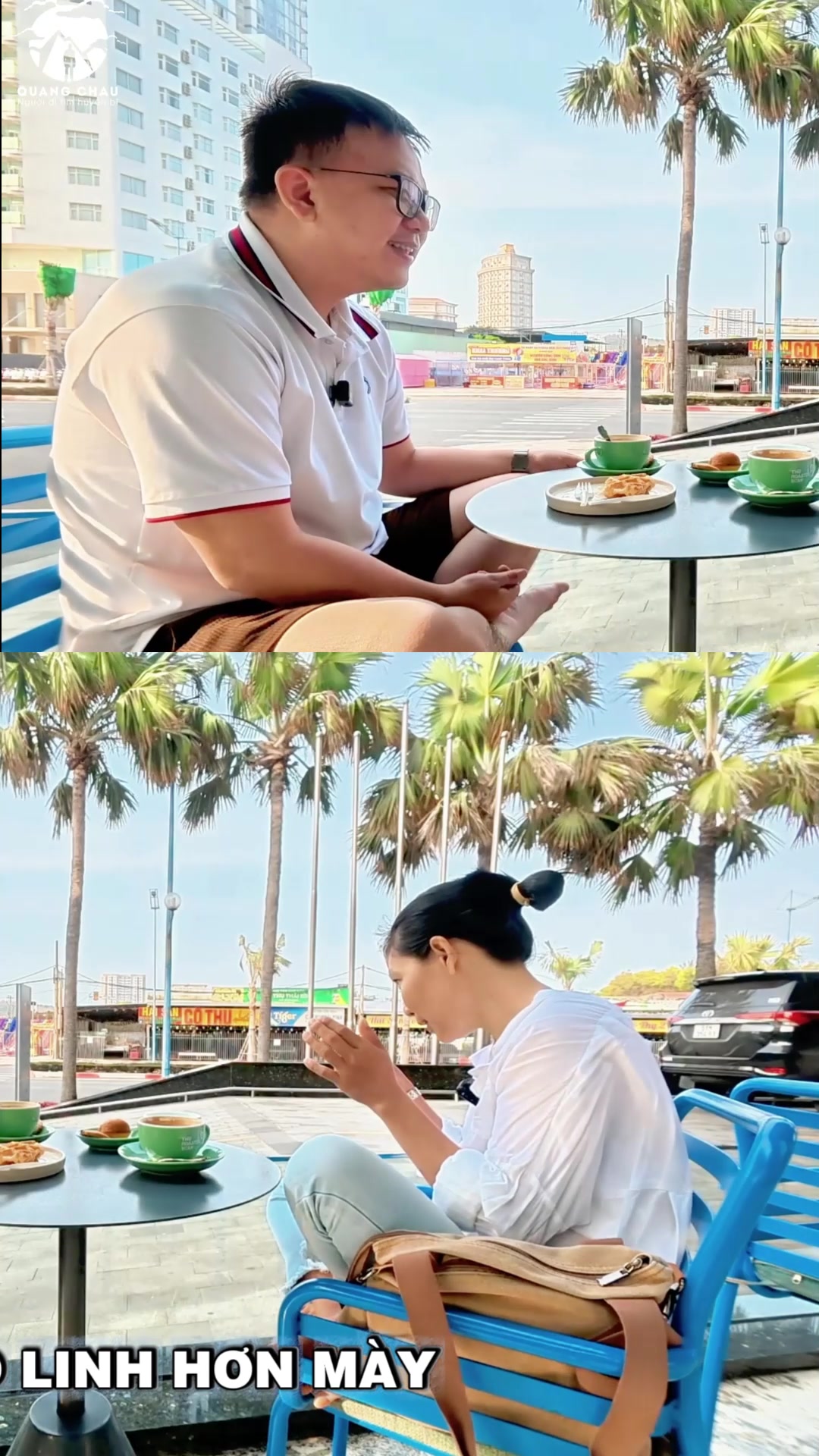 @Người Đi T&igrave;m Huyền B&iacute;