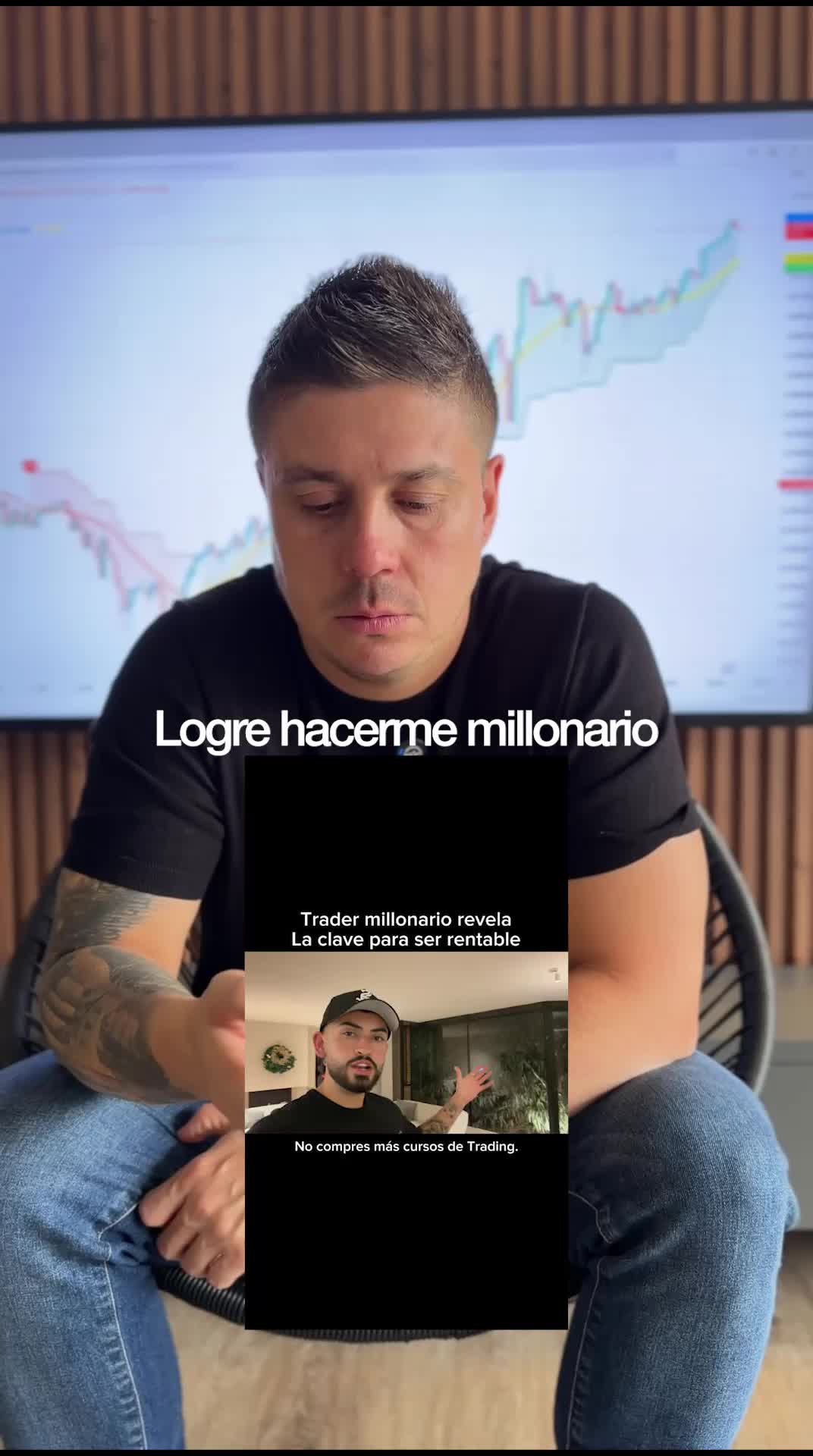 @Andres Yepes