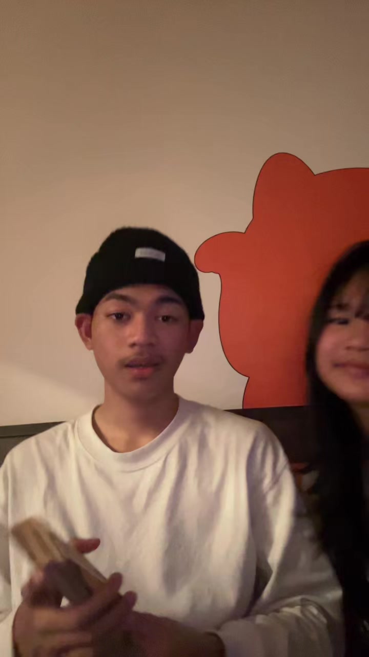@Romantikongbastosjozo