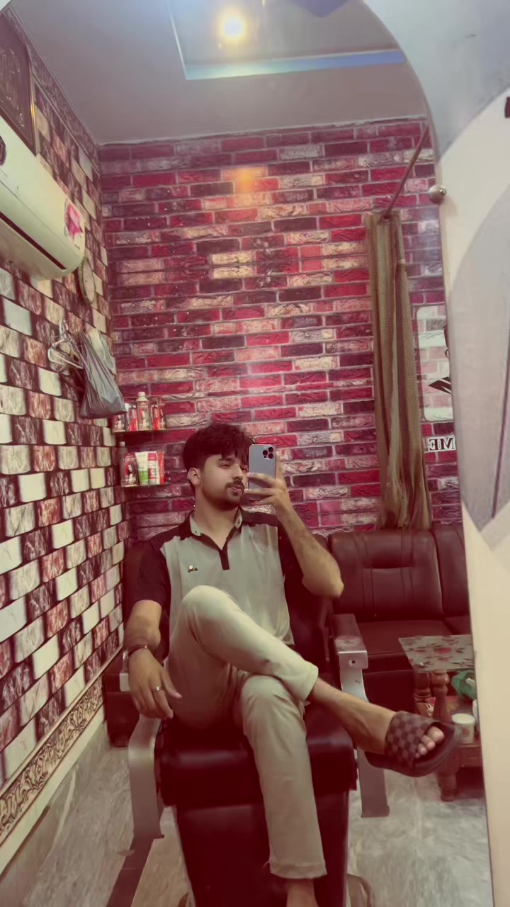 @HaaDi 🎀