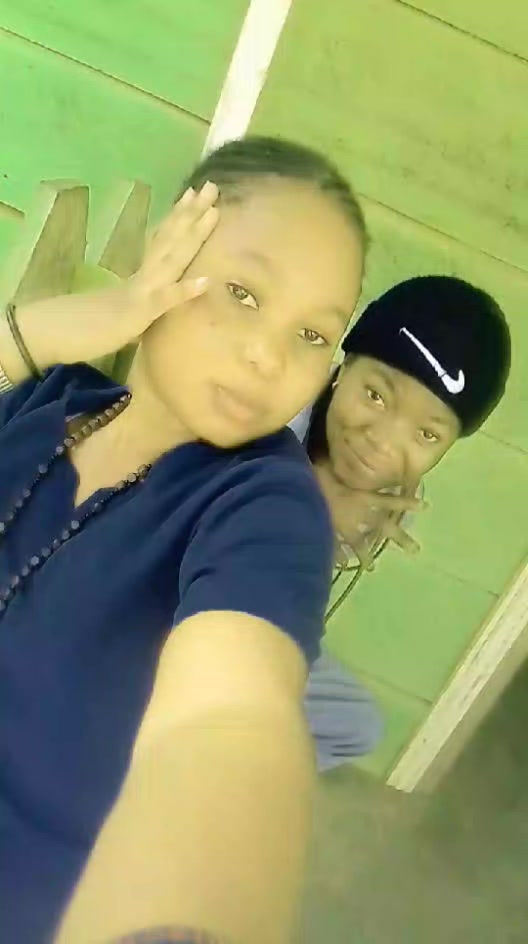 @chukuru ndyanabo 0