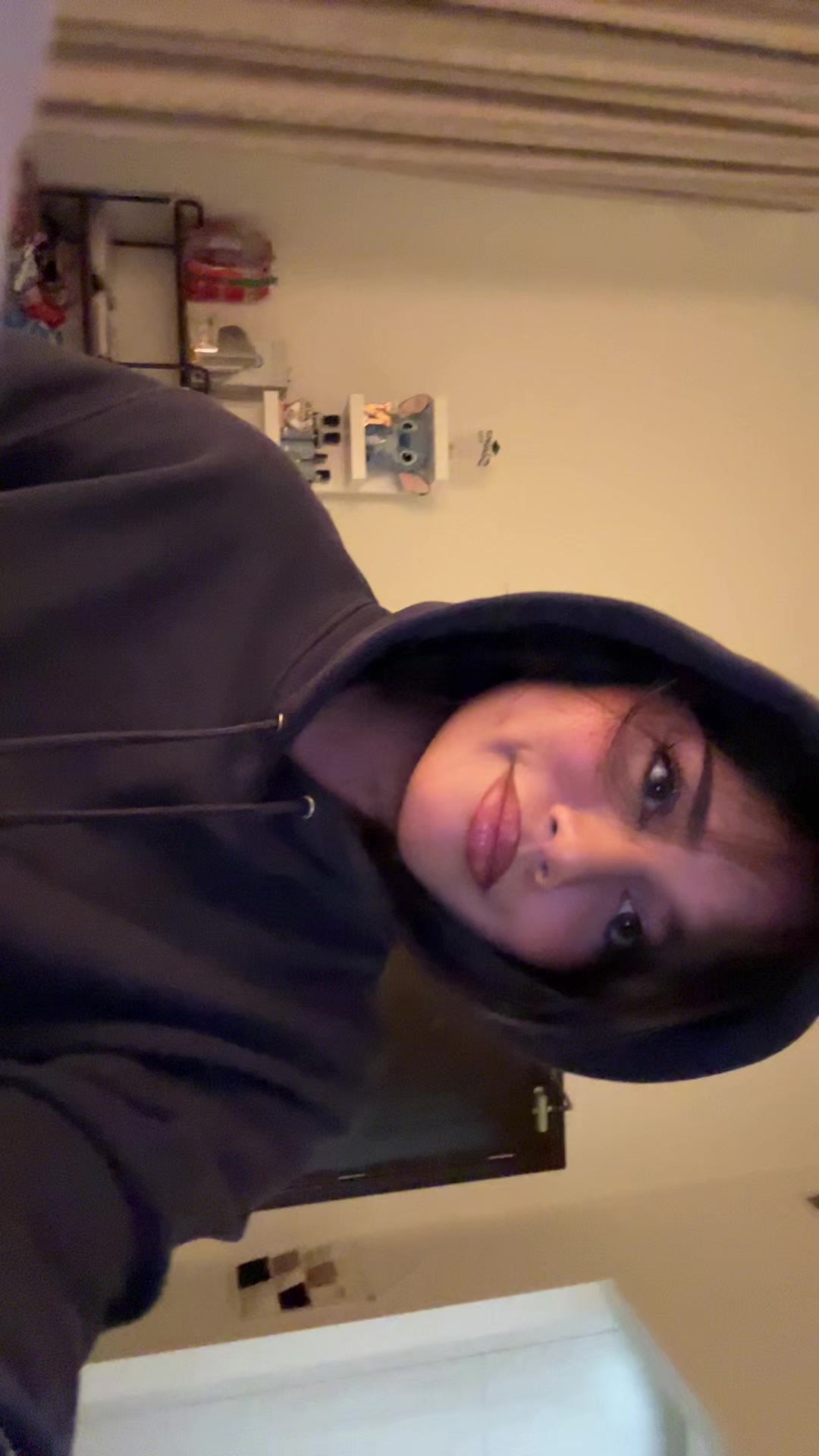@N