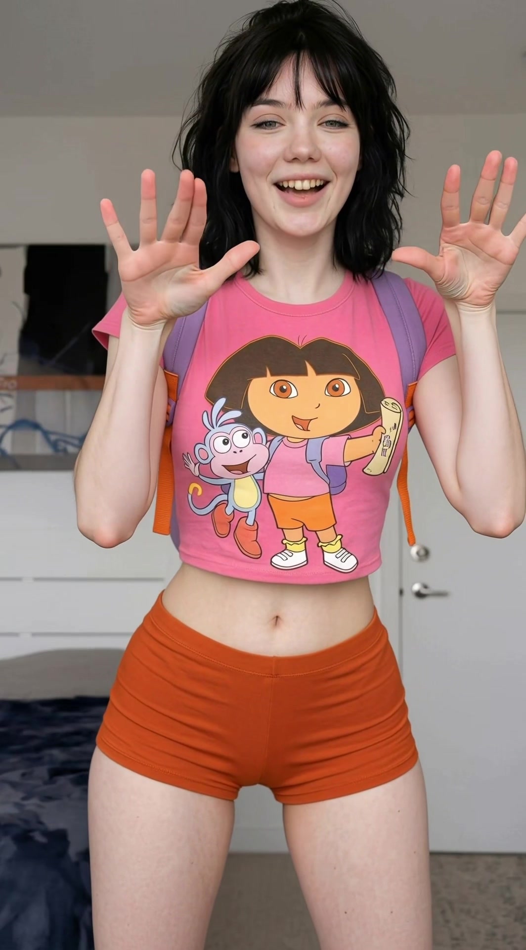 @ceeeylliin
