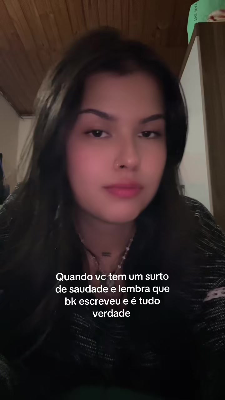 @beingbeaa
