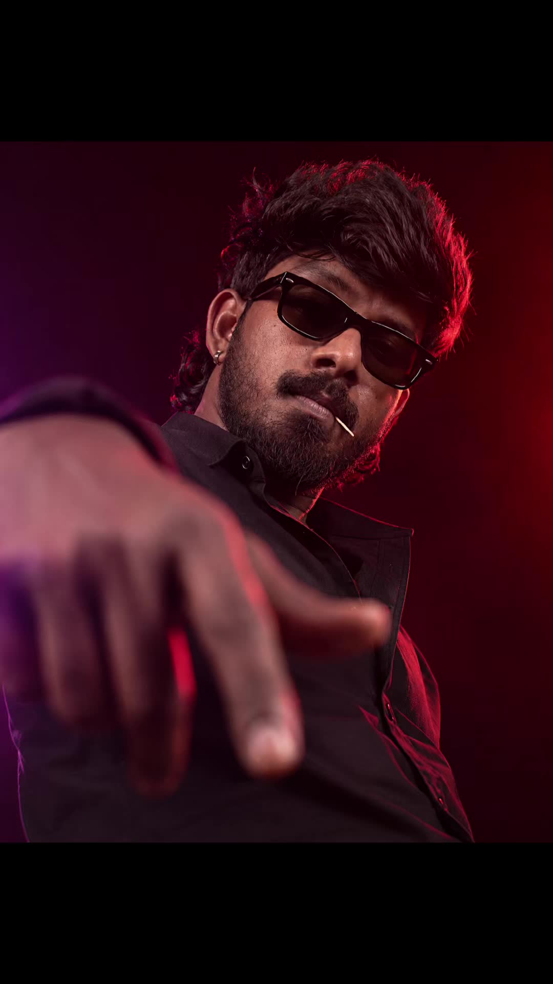 @Balamurugan Nedingilian