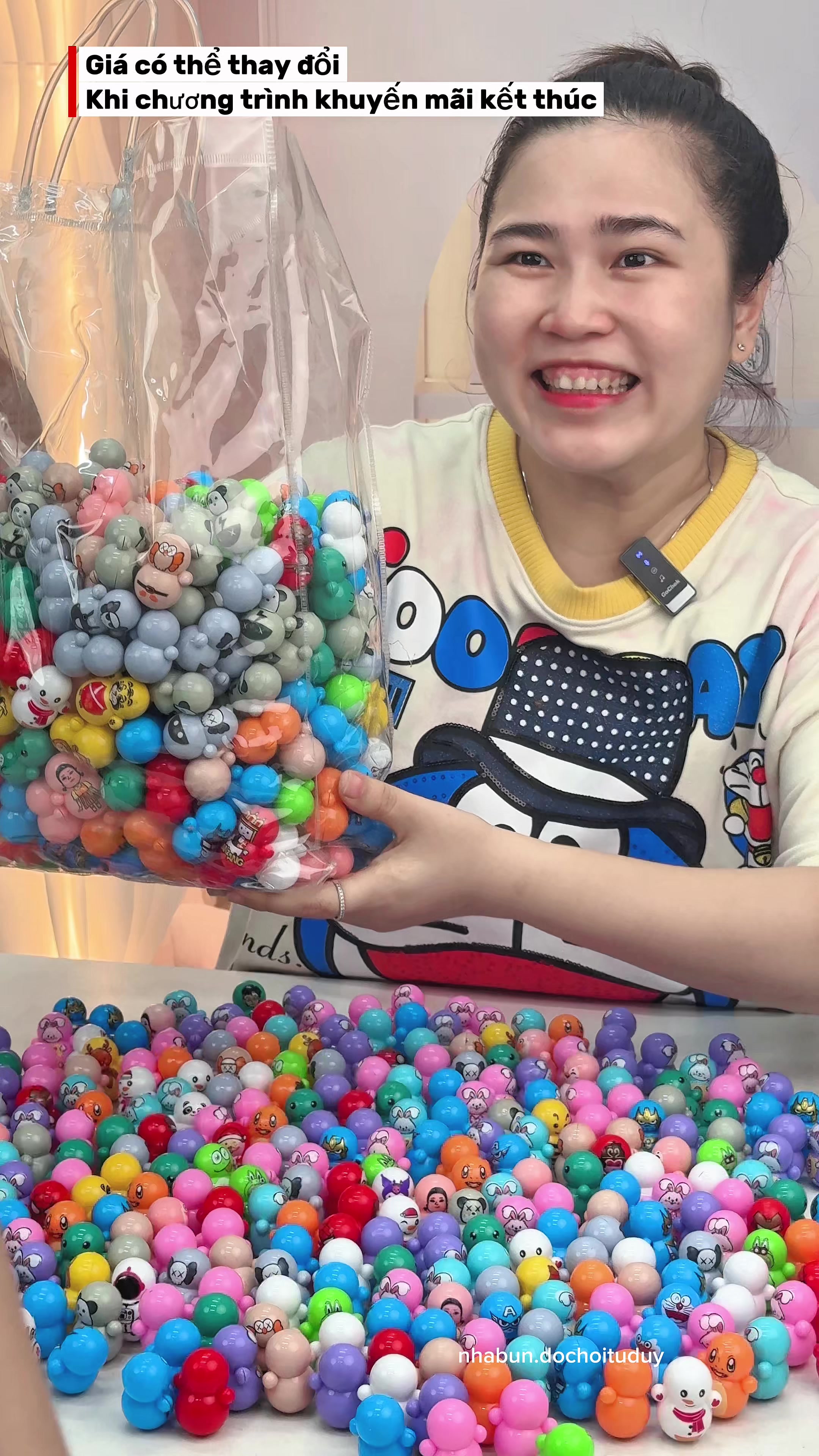@Nhà Bún - Đồ chơi tư duy