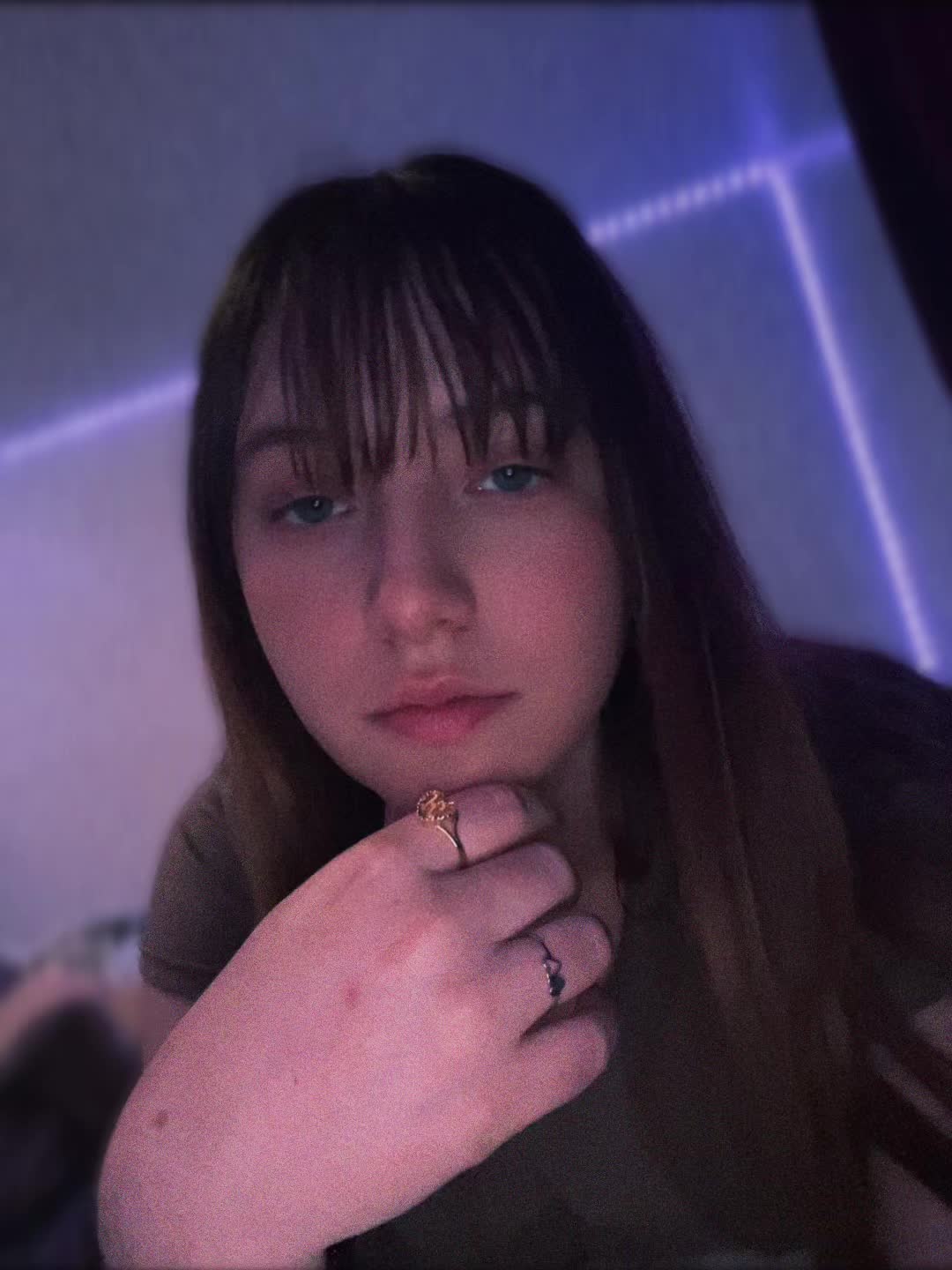 @Jacqui_214๐