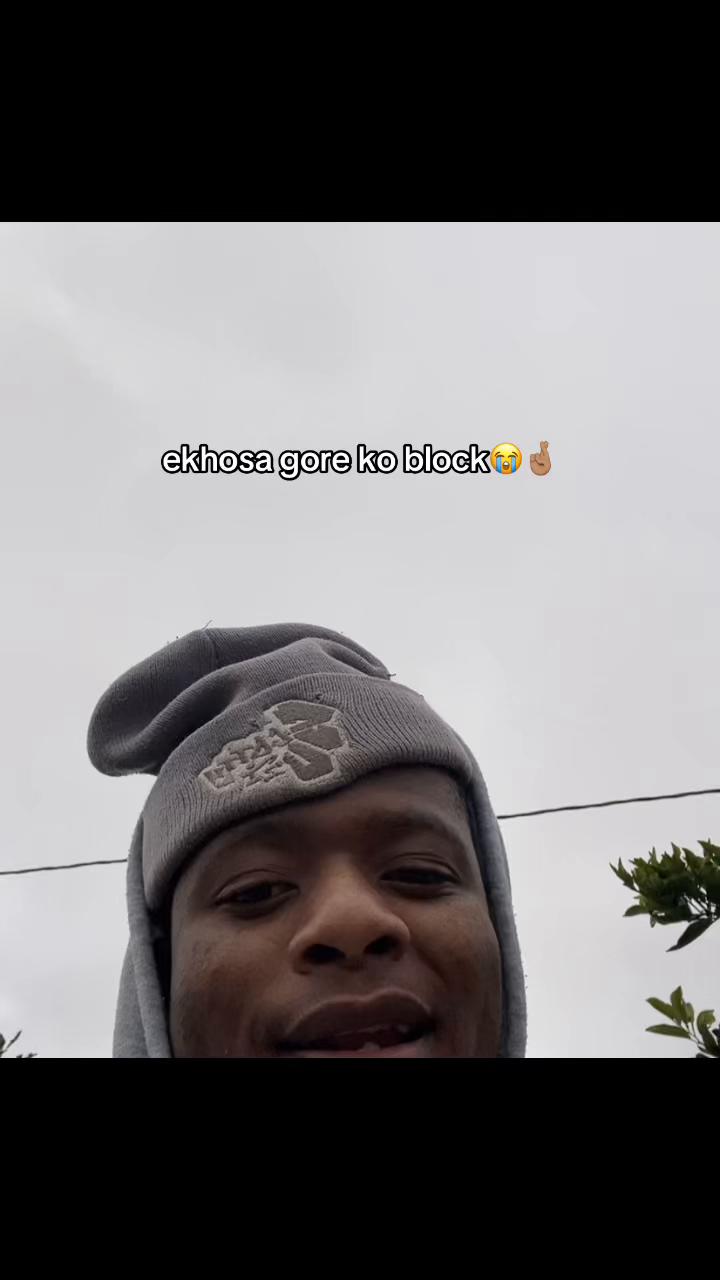@Kamogelo_