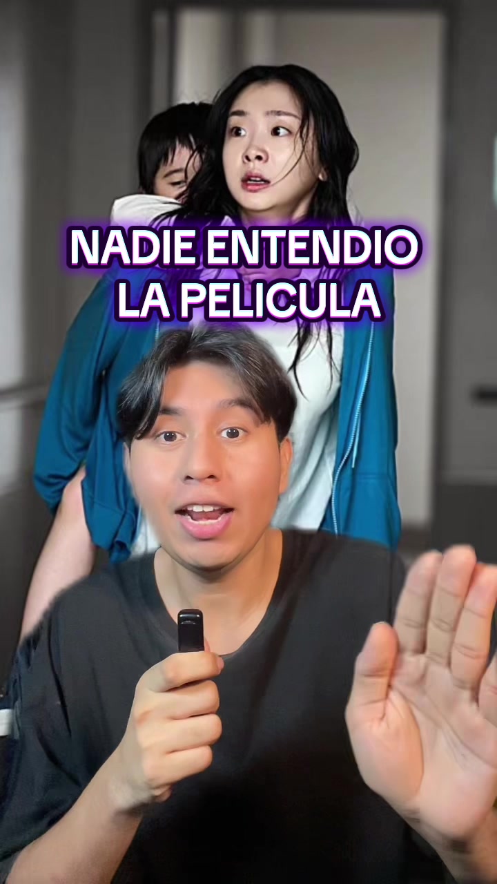 @Marcoseyo