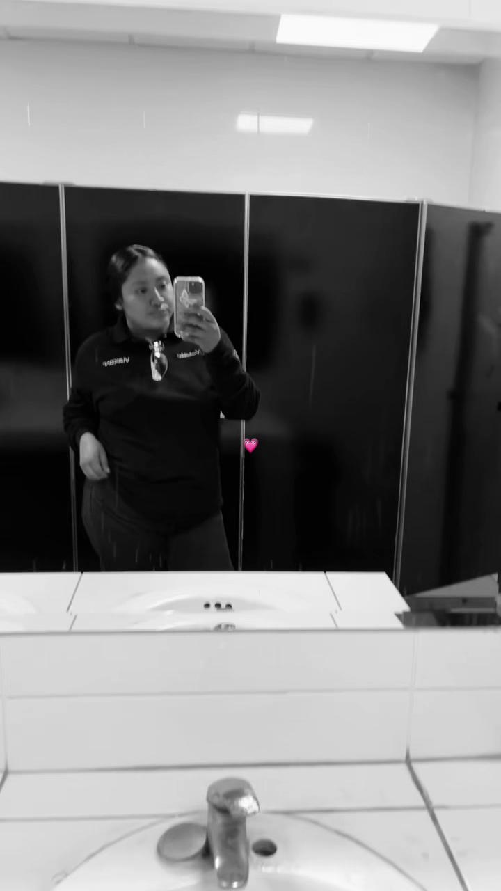 @danielalezama831