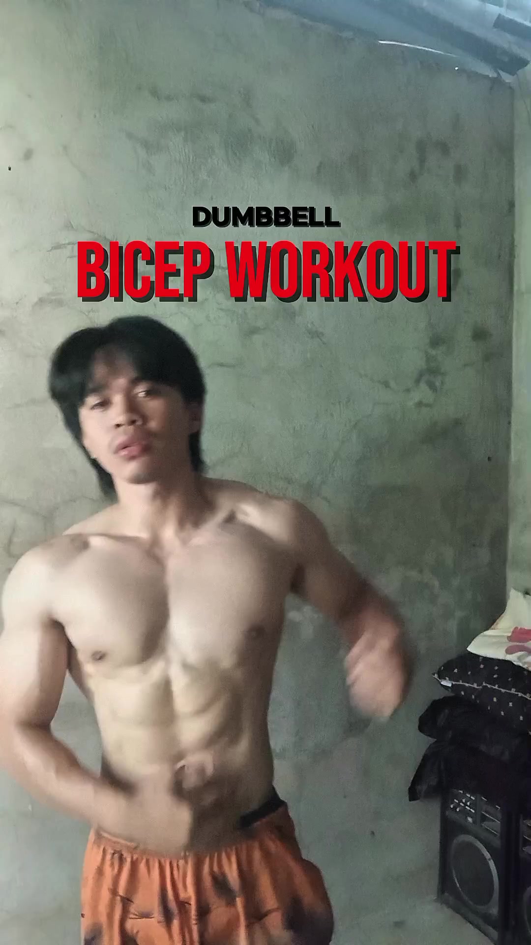 @aki