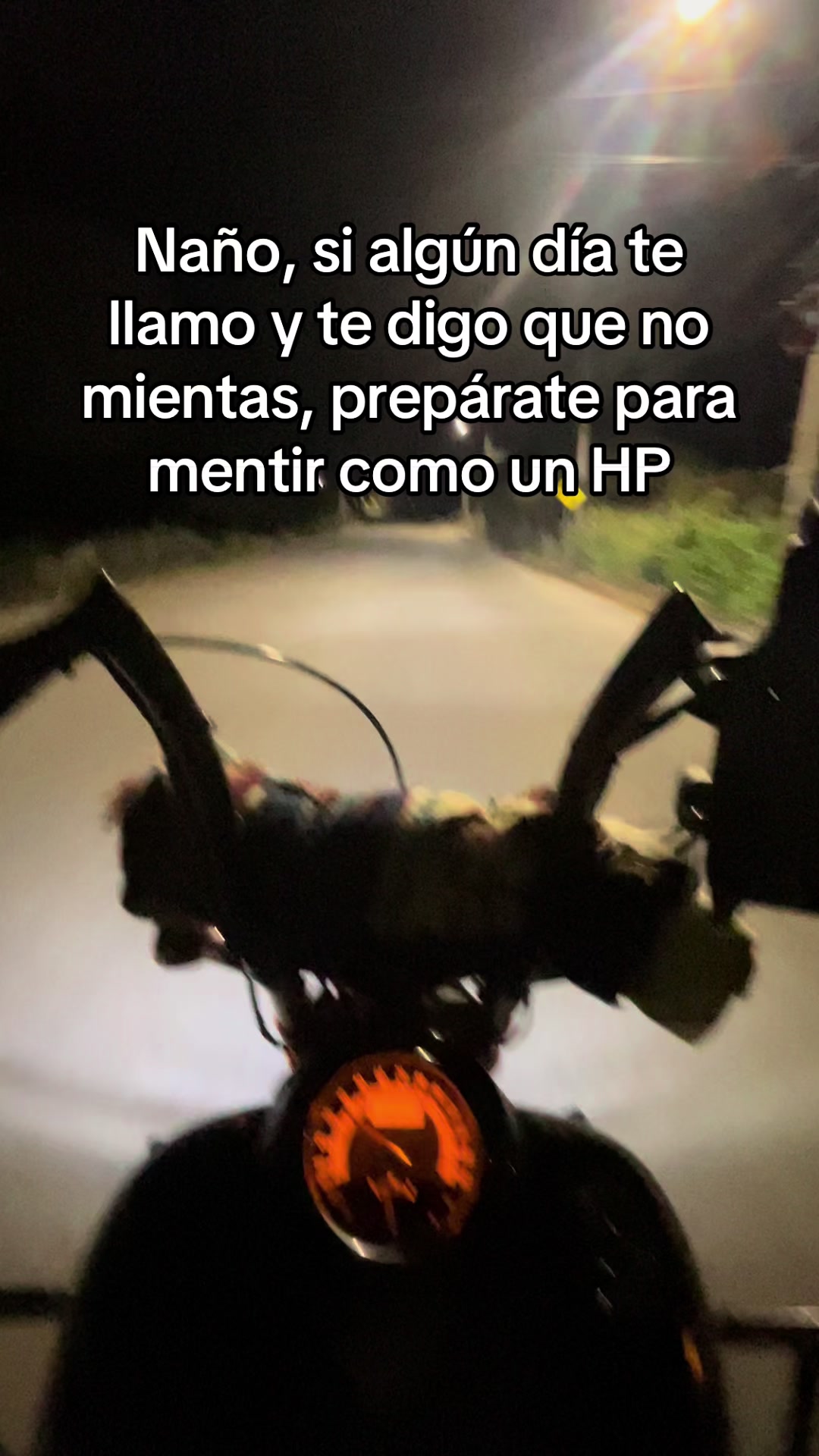 @Fercho0714