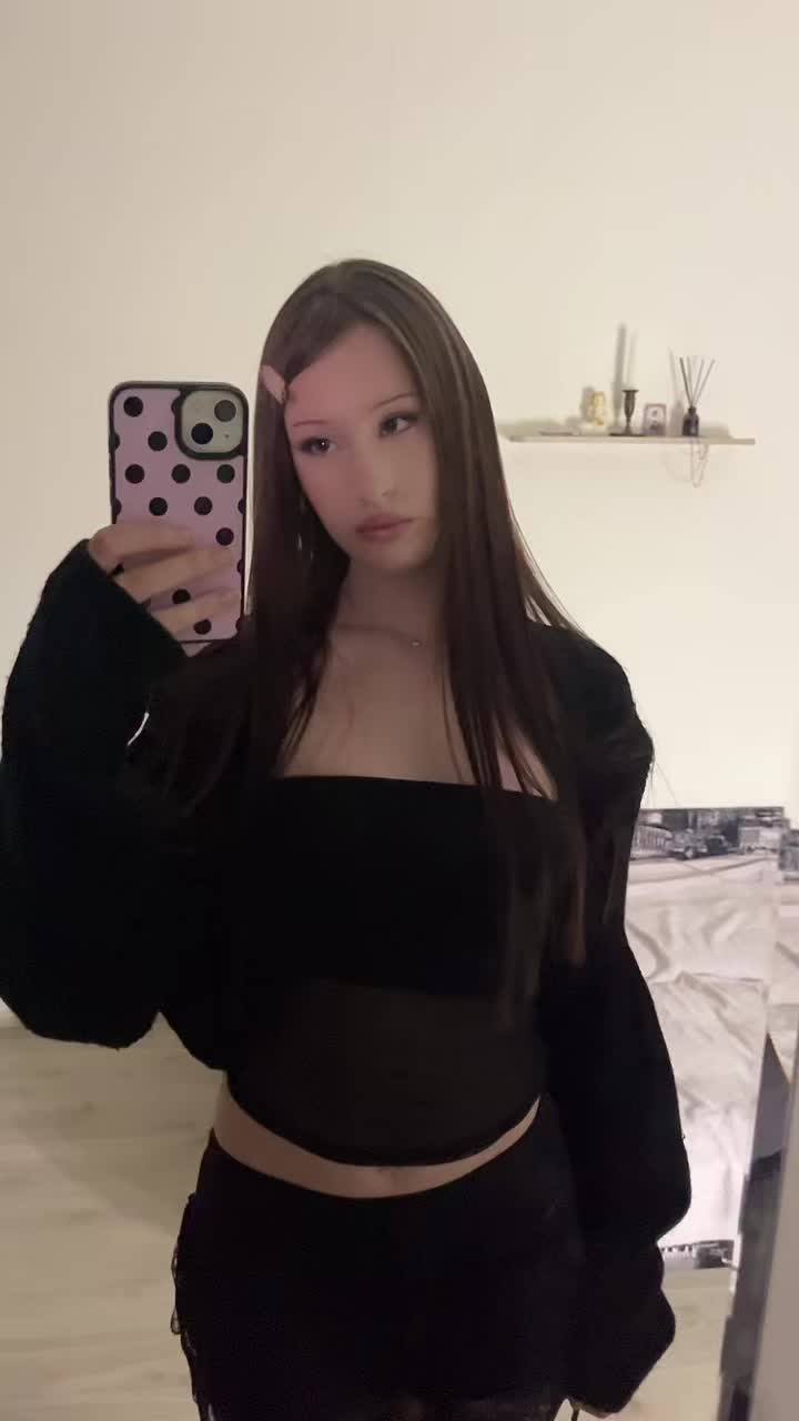 @2022022020220