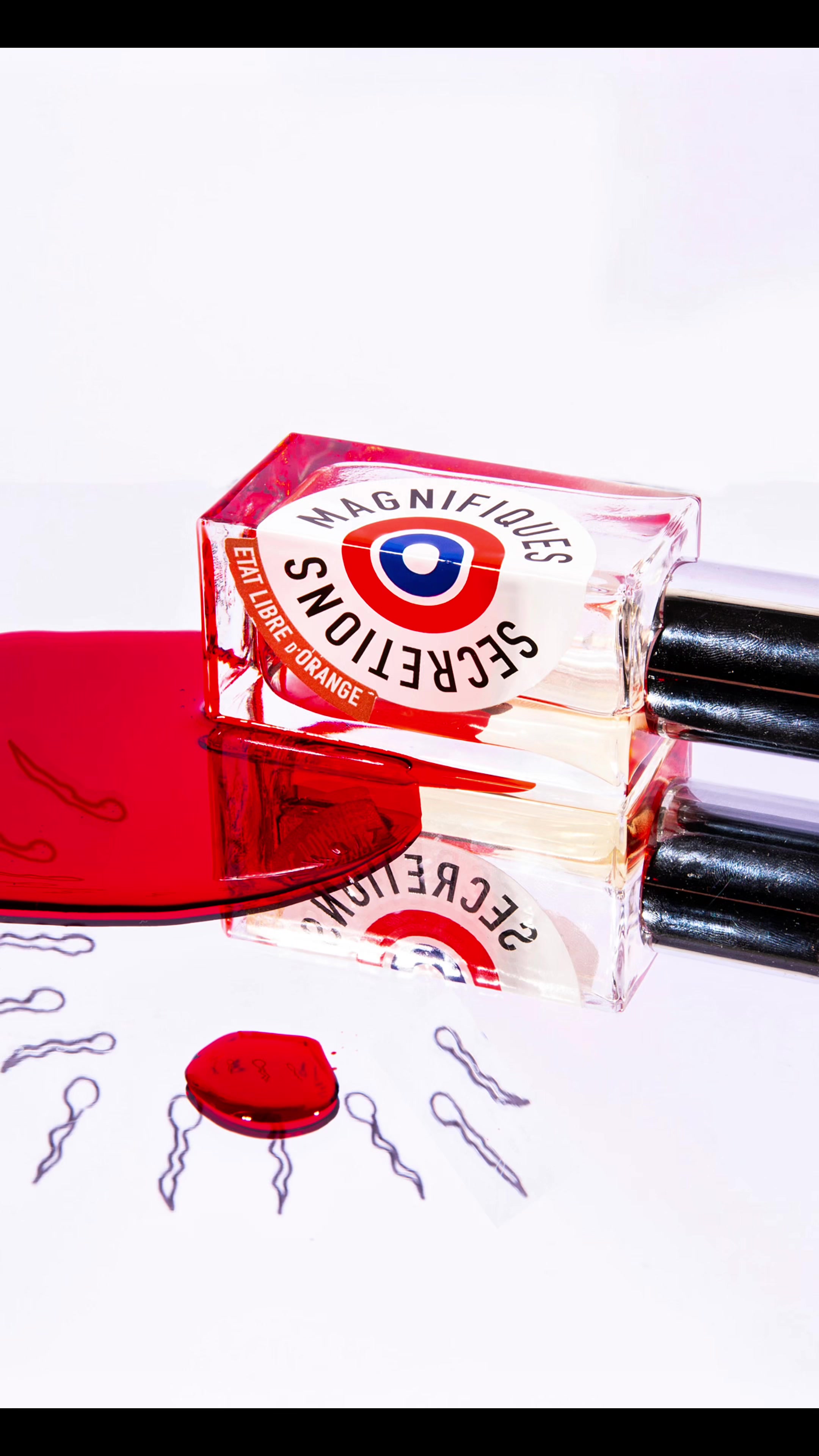 @KjrParfums