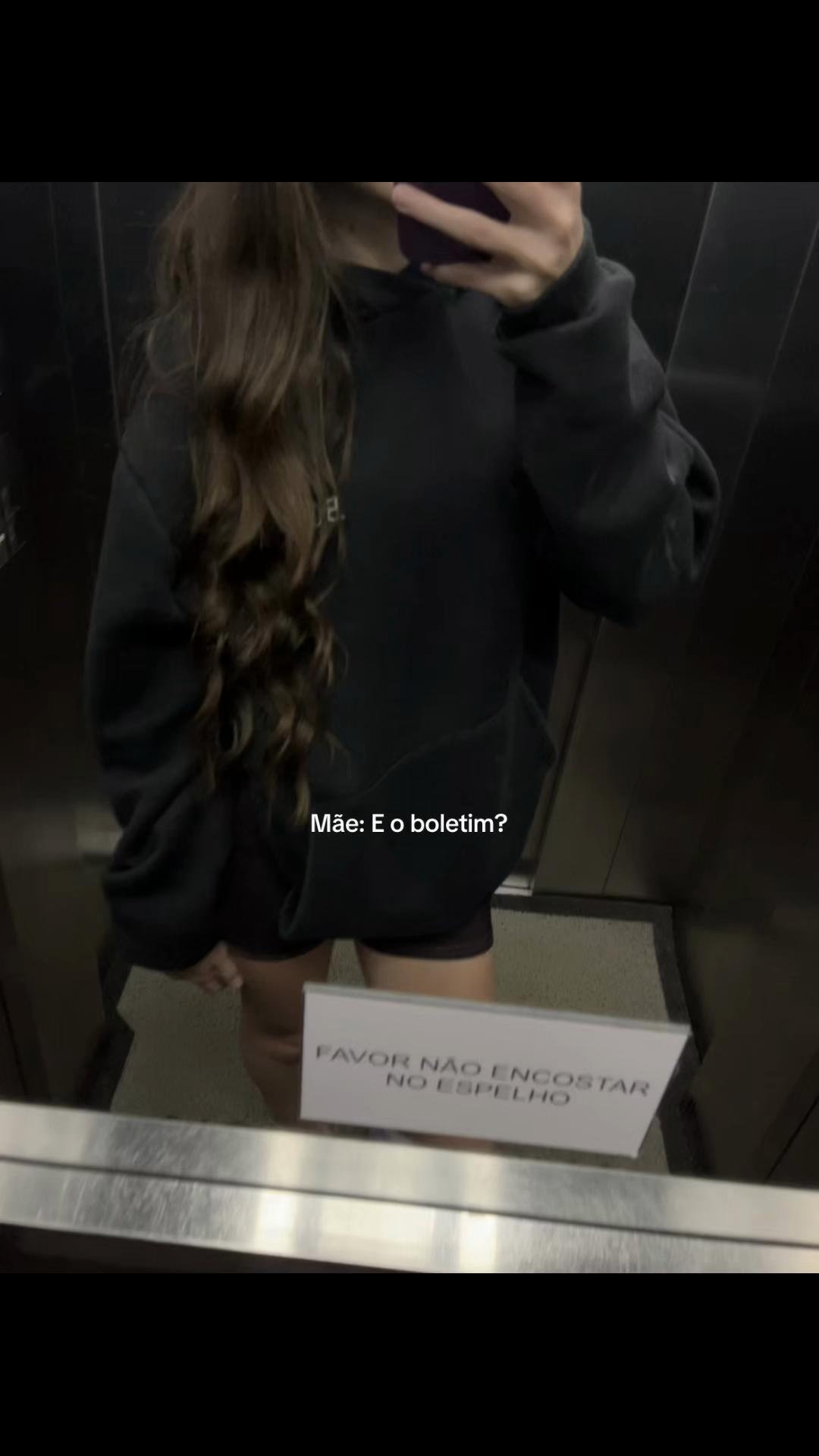 @Secretxs_anaa