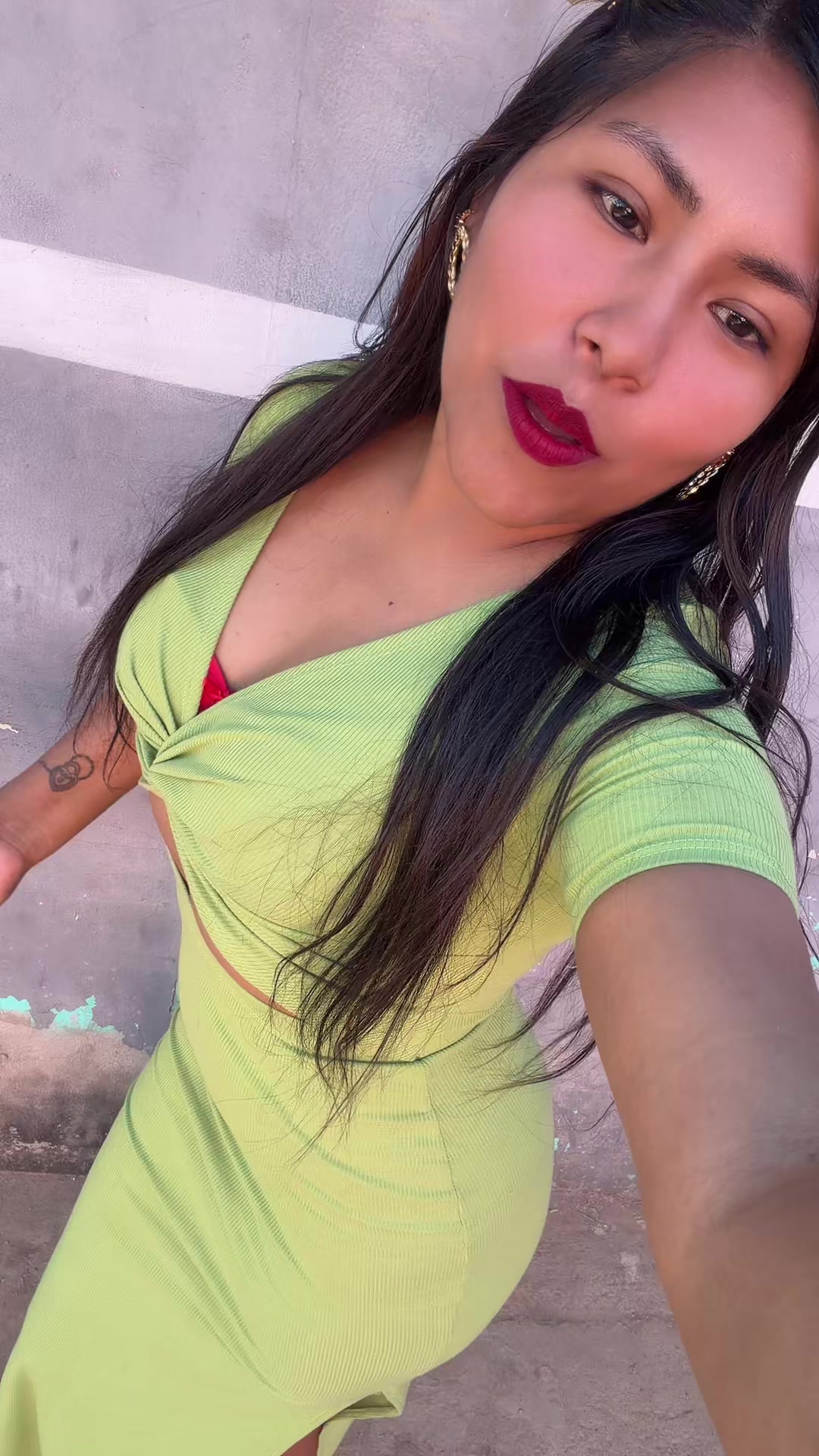 @NAOMY 🌱💫💋
