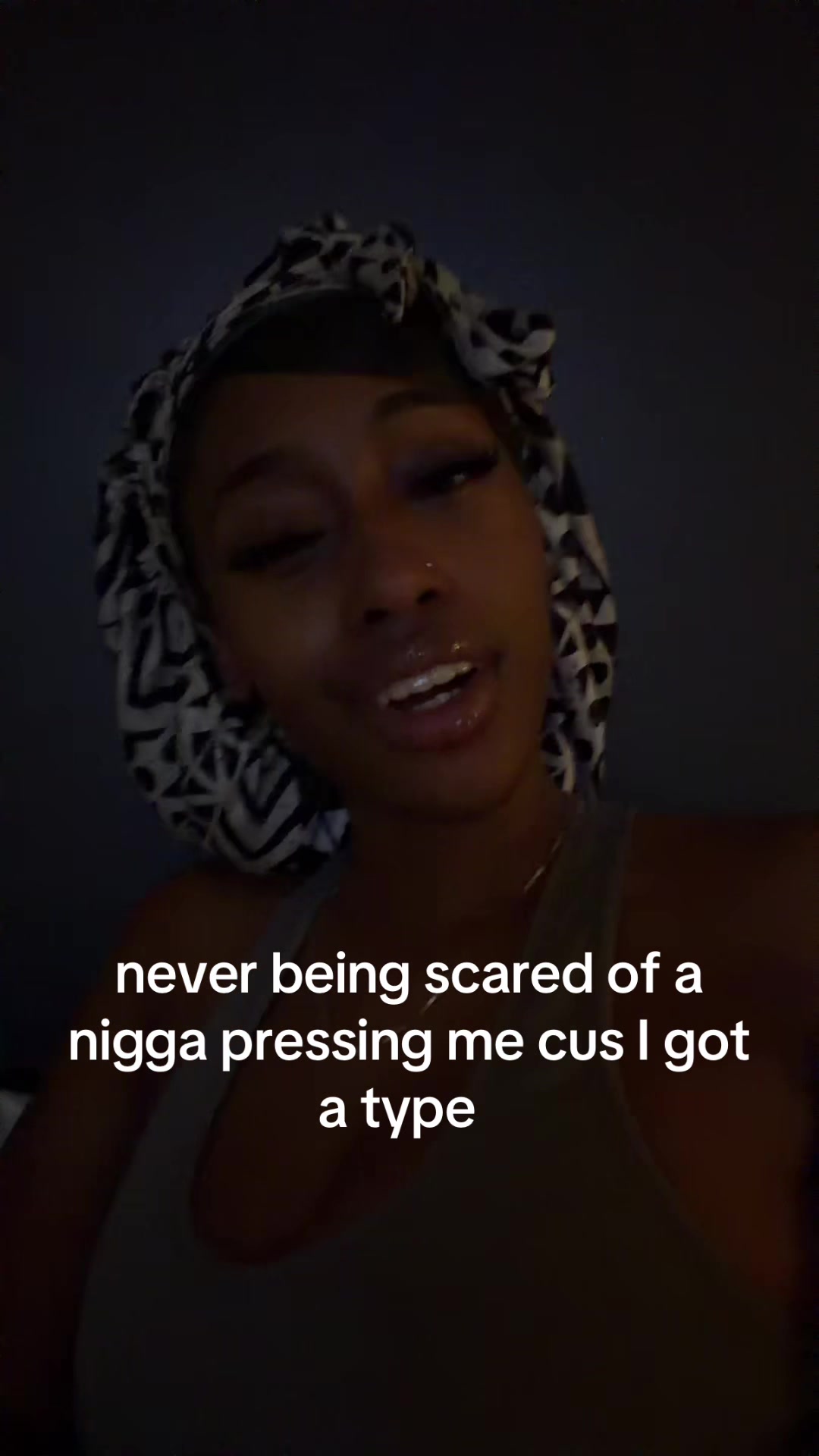 @iluvskrillaaa