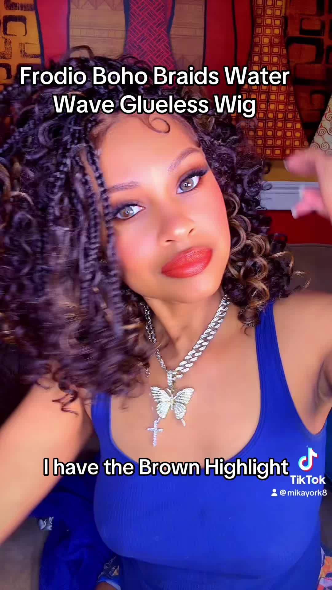 @MikaYork