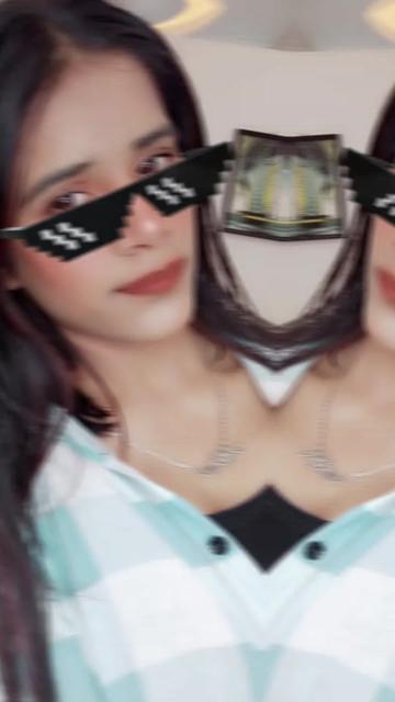 @🇦🇪anchal 🇦🇪