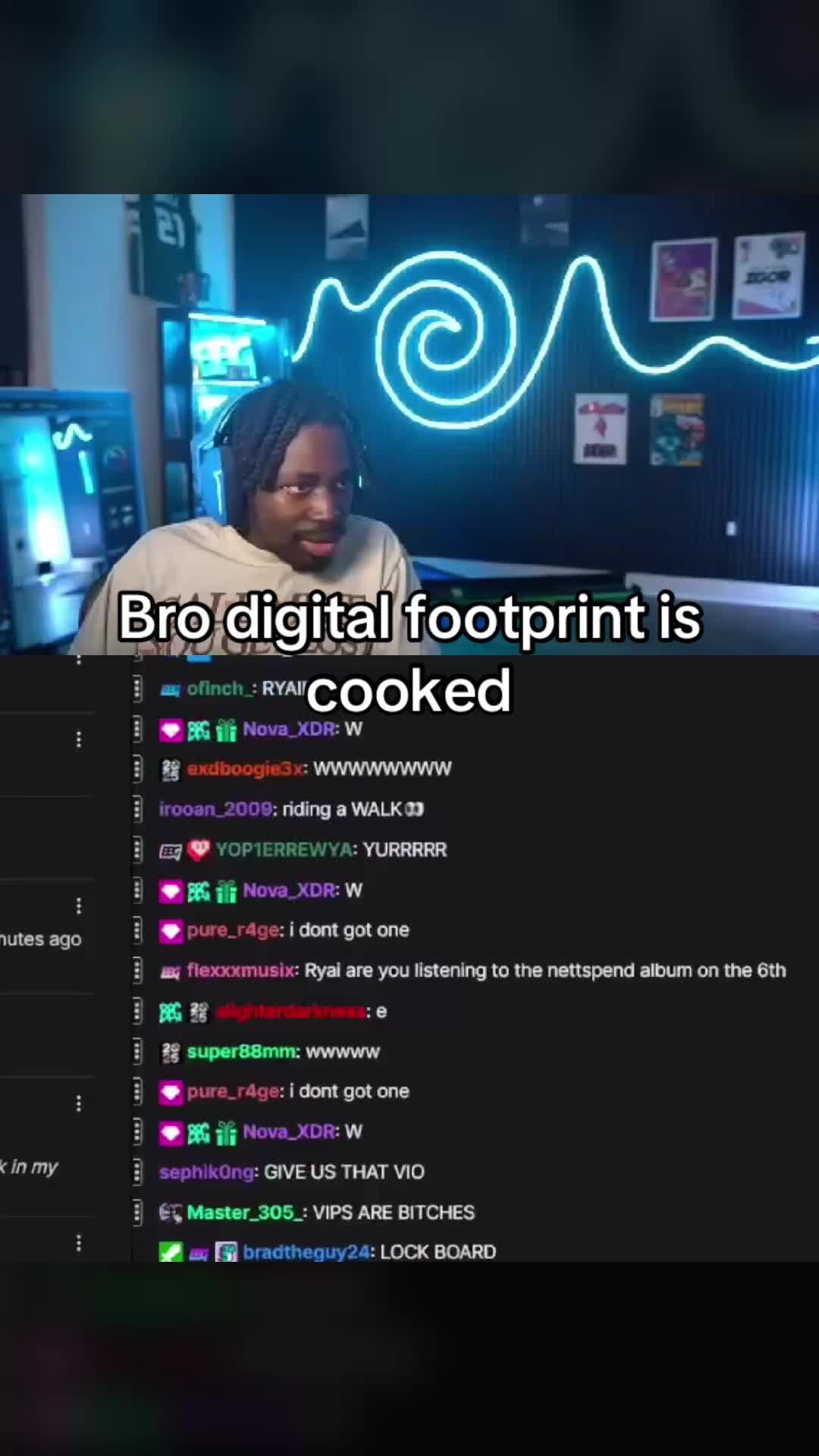 @spudgunn06
