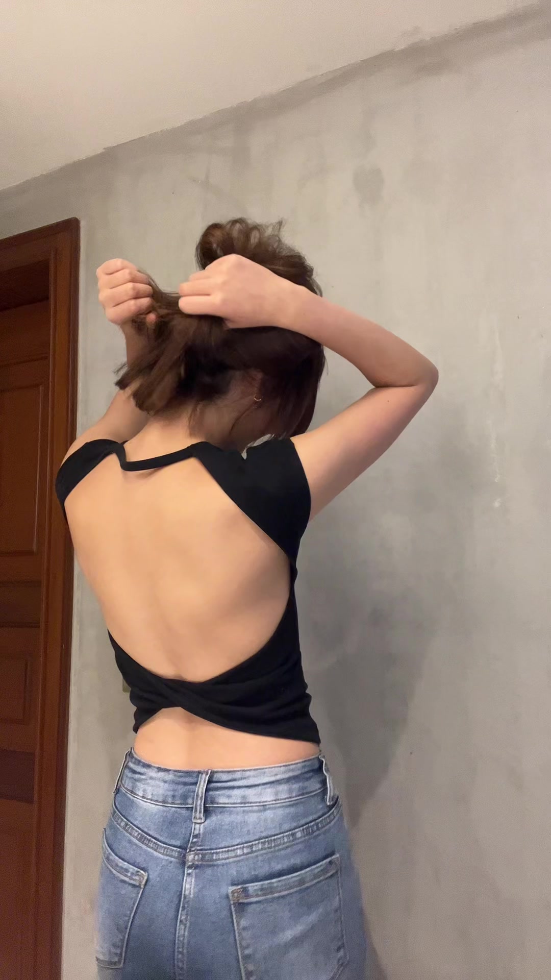 @rexxxona