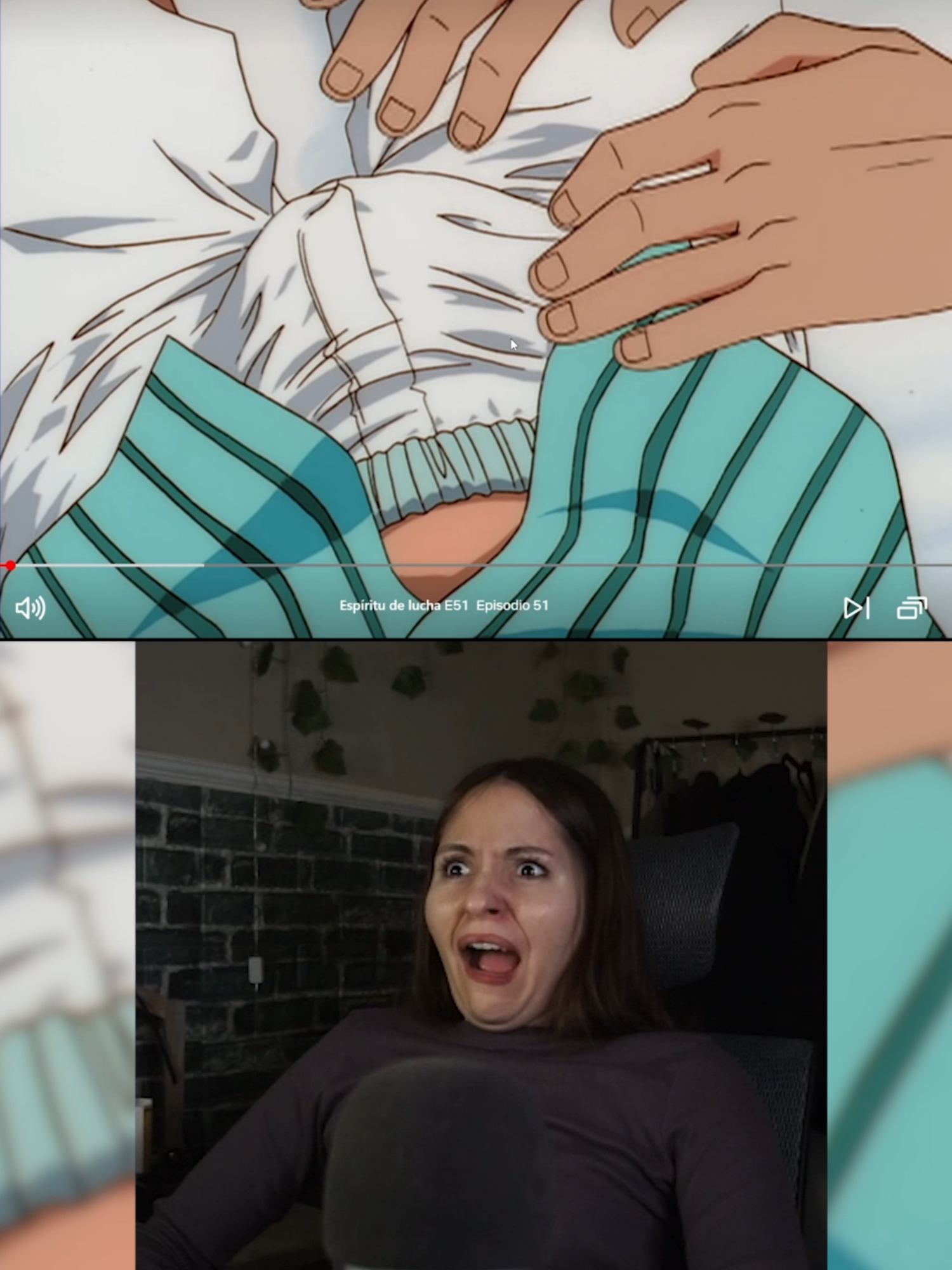 @TakagiViendoAnime