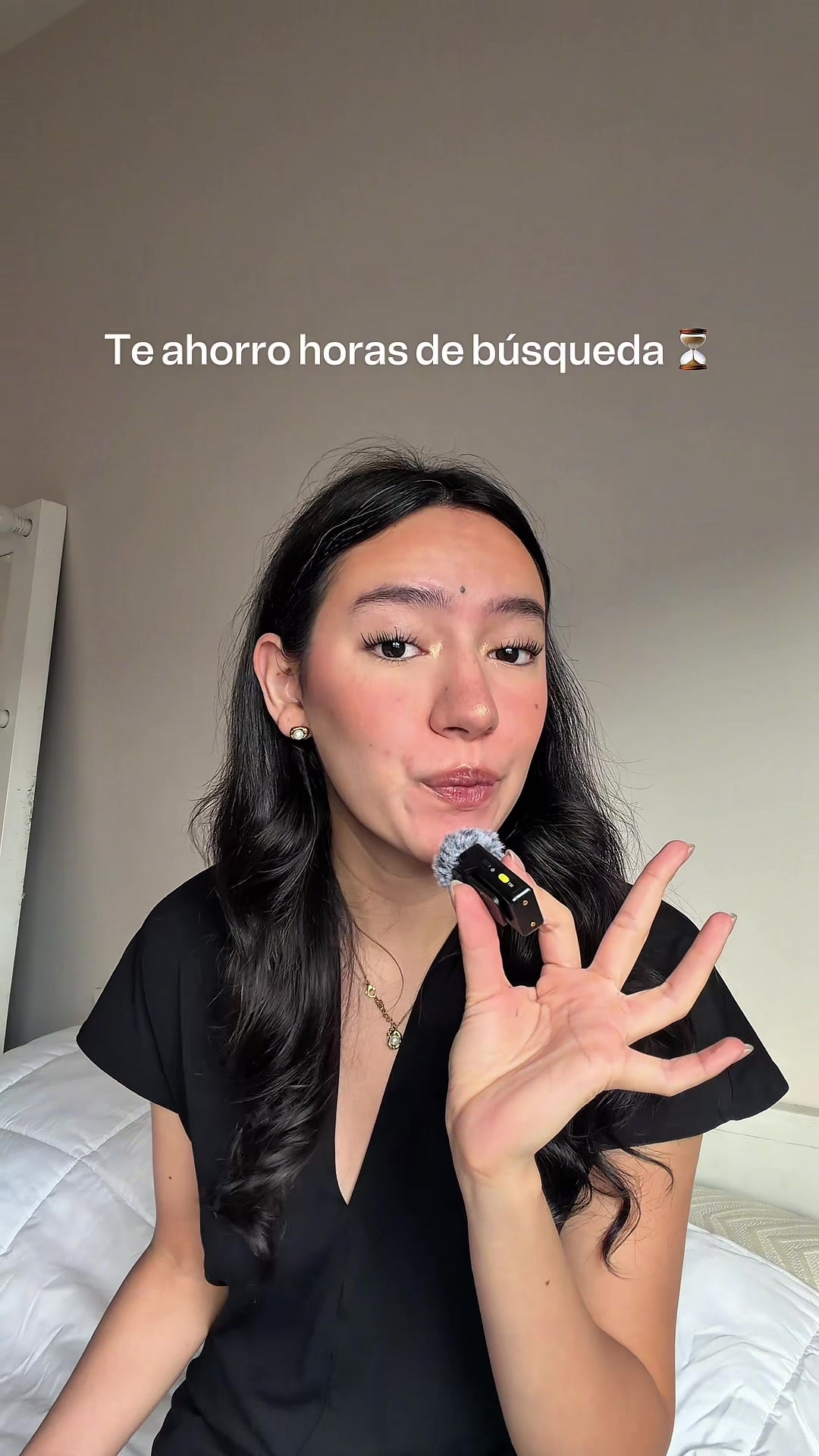 @Danna Díaz