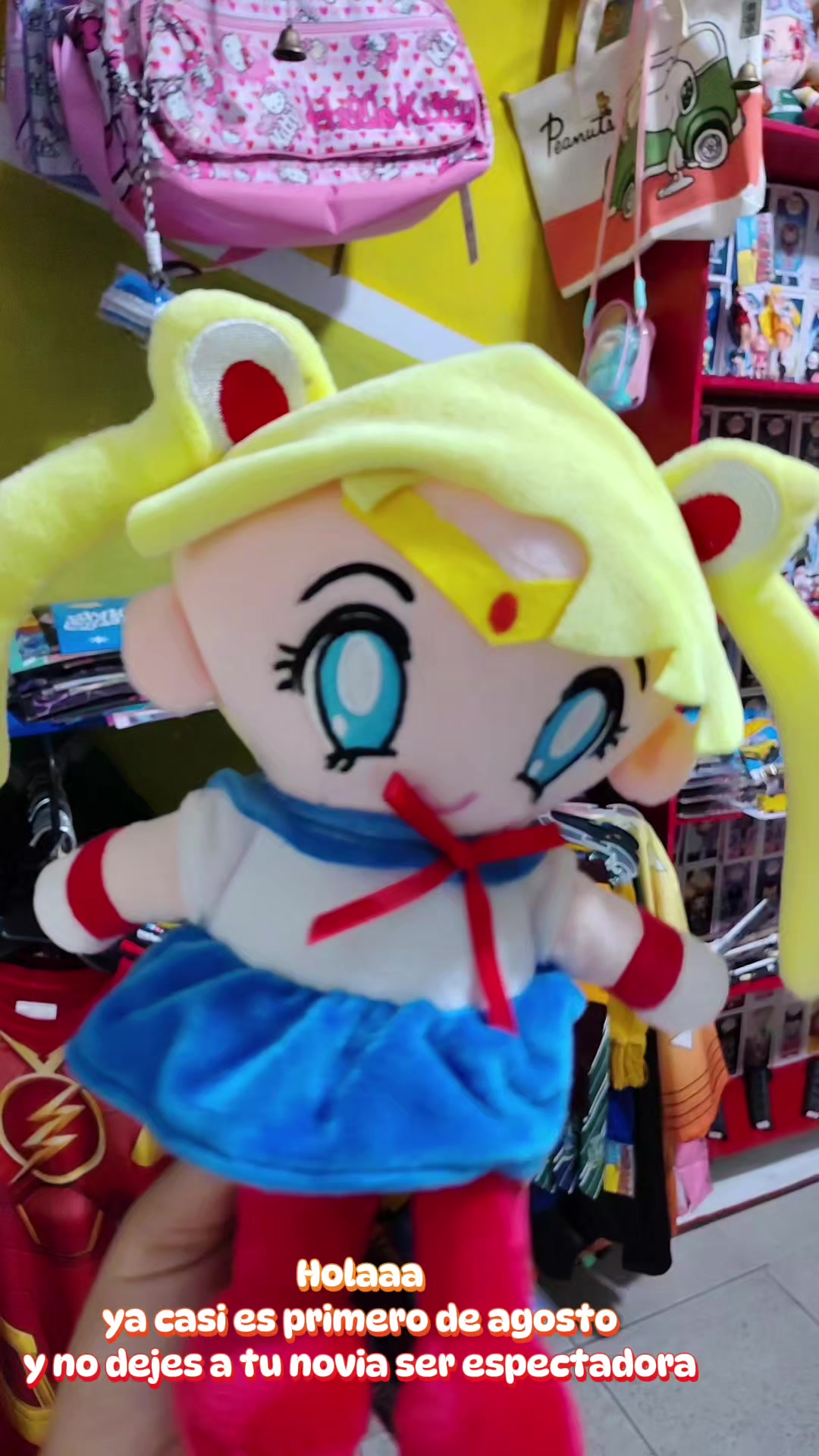 @Bat-Store